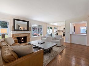 3568 Ridge Road, Oceanside CA 92056