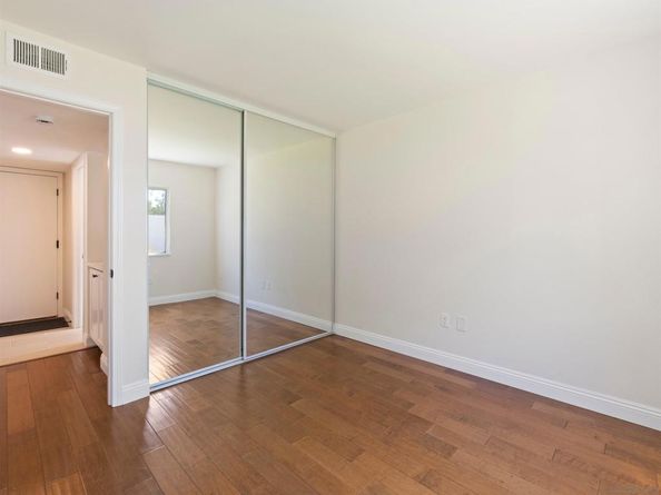 3568 Ridge Road, Oceanside CA 92056