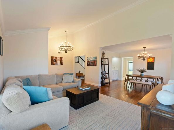 3568 Ridge Road, Oceanside CA 92056