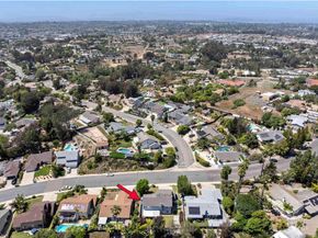 3568 Ridge Road, Oceanside CA 92056
