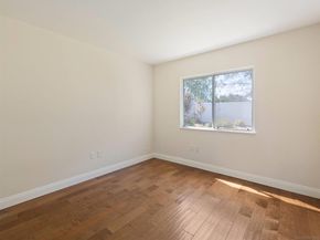 3568 Ridge Road, Oceanside CA 92056