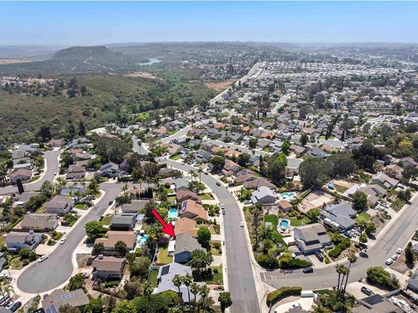 3568 Ridge Road, Oceanside CA 92056