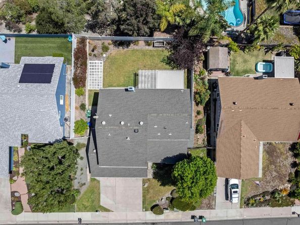 3568 Ridge Road, Oceanside CA 92056
