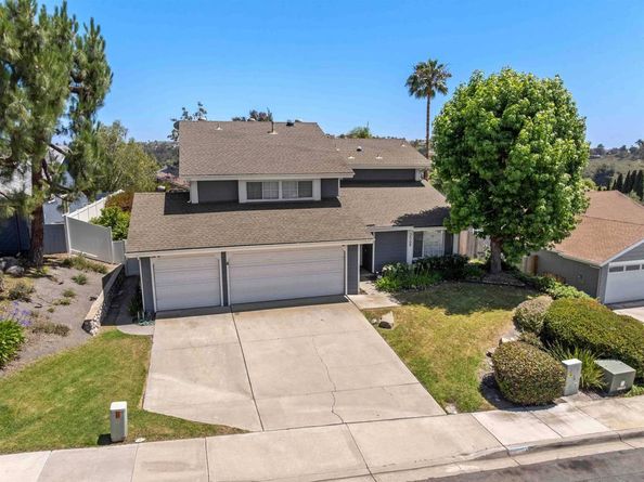 3568 Ridge Road, Oceanside CA 92056
