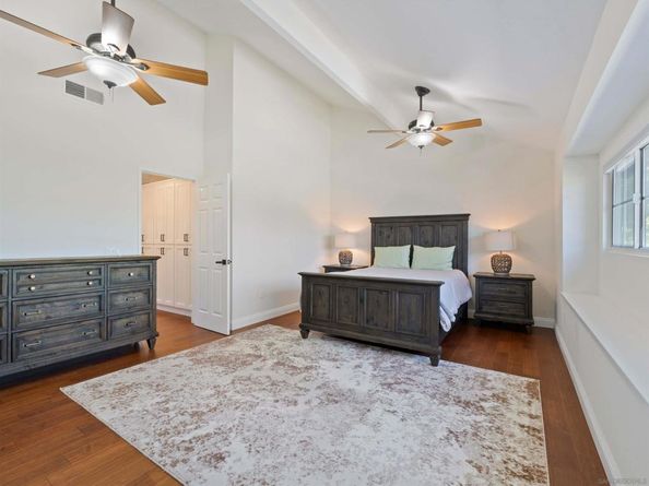 3568 Ridge Road, Oceanside CA 92056