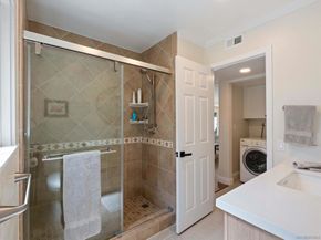 3568 Ridge Road, Oceanside CA 92056