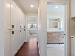 3568 Ridge Road, Oceanside CA 92056