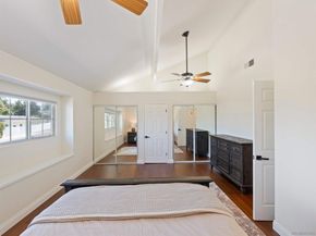 3568 Ridge Road, Oceanside CA 92056