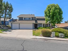 3568 Ridge Road, Oceanside CA 92056