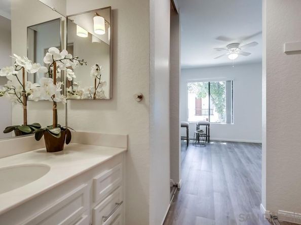 8393 Capricorn Way 90, San Diego CA 92126