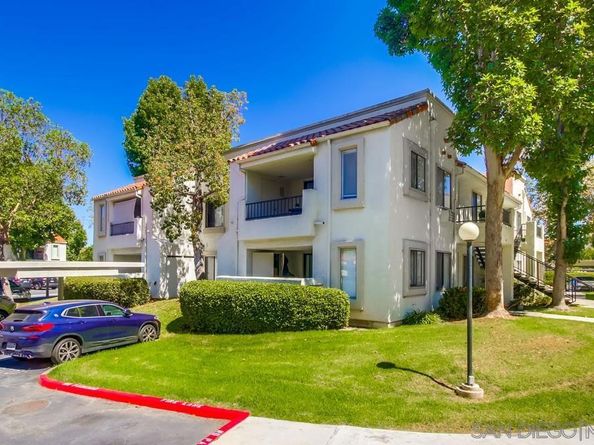 8393 Capricorn Way 90, San Diego CA 92126