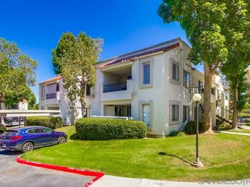 8393 Capricorn Way