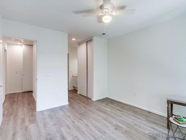 8393 Capricorn Way 90, San Diego CA 92126