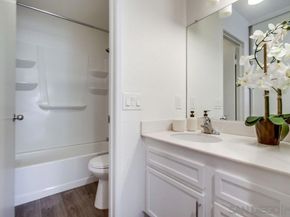 8393 Capricorn Way 90, San Diego CA 92126