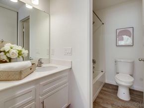 8393 Capricorn Way 90, San Diego CA 92126