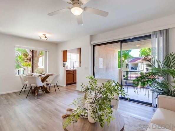 8393 Capricorn Way 90, San Diego CA 92126