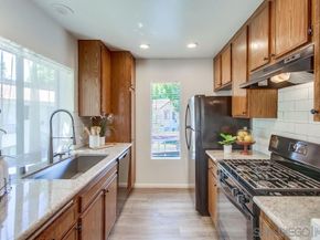 8393 Capricorn Way 90, San Diego CA 92126