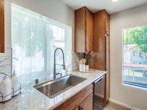 8393 Capricorn Way 90, San Diego CA 92126