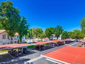 8393 Capricorn Way 90, San Diego CA 92126