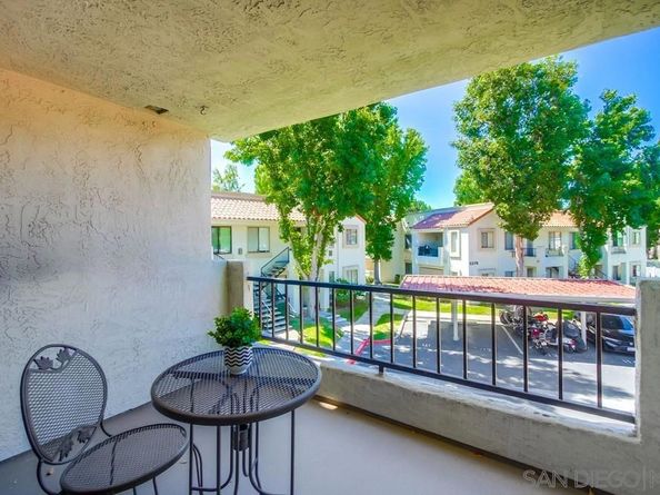 8393 Capricorn Way 90, San Diego CA 92126