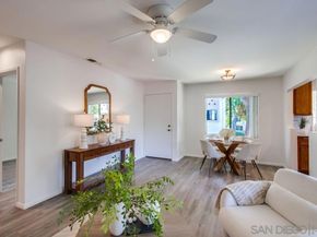 8393 Capricorn Way 90, San Diego CA 92126
