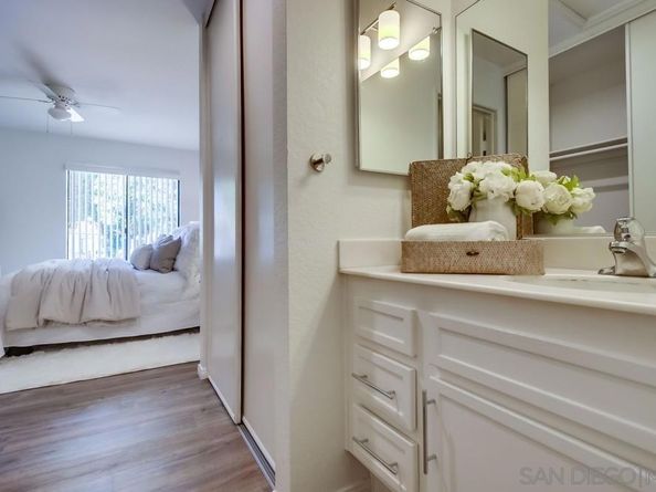 8393 Capricorn Way 90, San Diego CA 92126