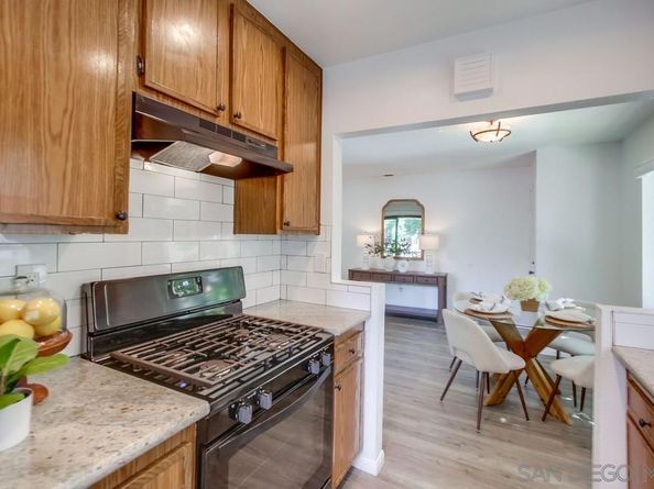 8393 Capricorn Way 90, San Diego CA 92126
