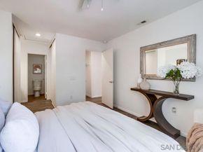 8393 Capricorn Way 90, San Diego CA 92126