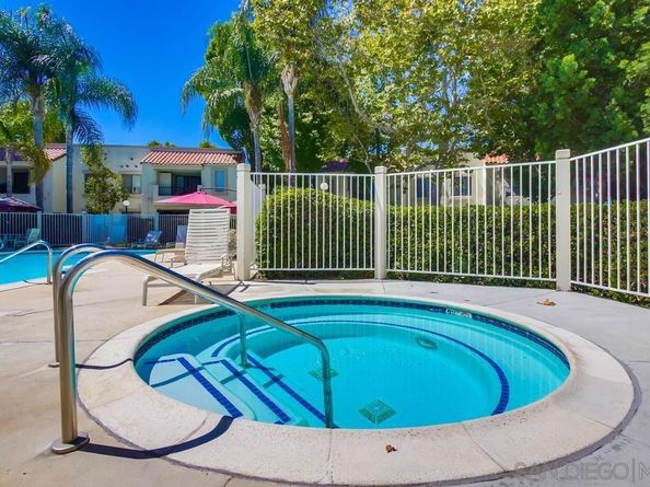8393 Capricorn Way 90, San Diego CA 92126