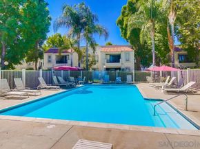 8393 Capricorn Way 90, San Diego CA 92126