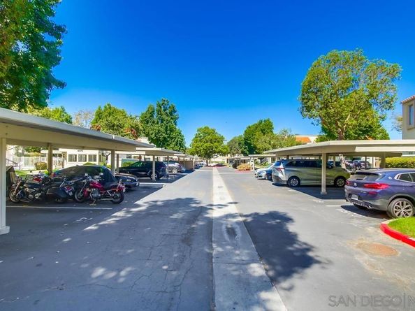8393 Capricorn Way 90, San Diego CA 92126