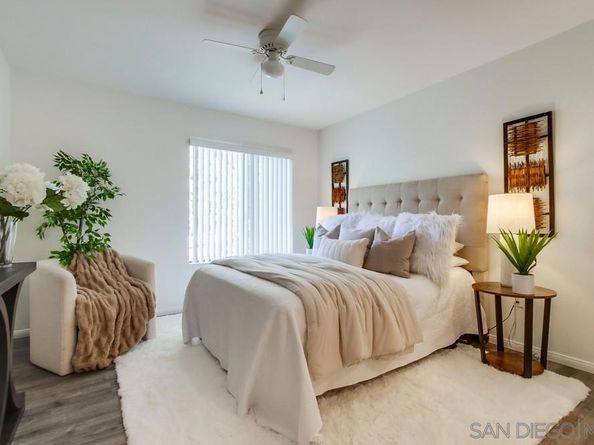 8393 Capricorn Way 90, San Diego CA 92126