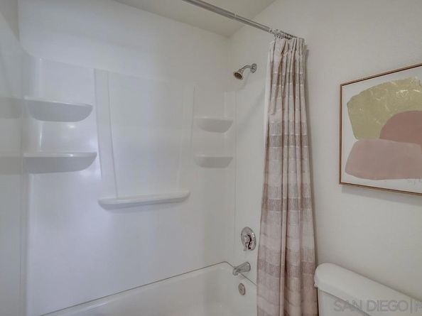 8393 Capricorn Way 90, San Diego CA 92126