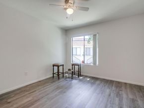 8393 Capricorn Way 90, San Diego CA 92126