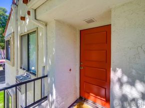 8393 Capricorn Way 90, San Diego CA 92126