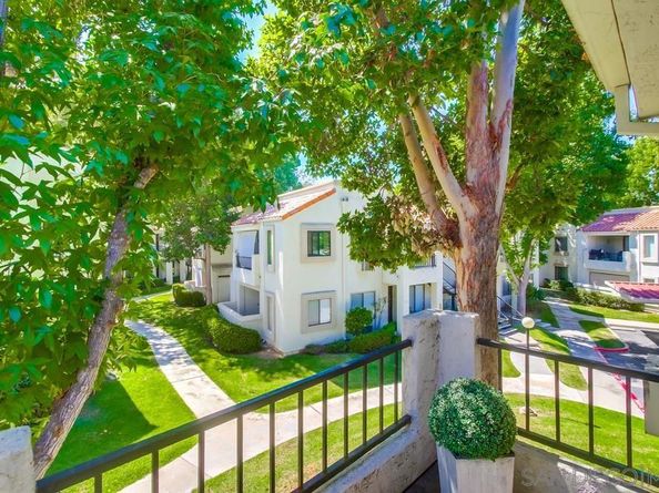 8393 Capricorn Way 90, San Diego CA 92126