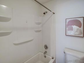 8393 Capricorn Way 90, San Diego CA 92126