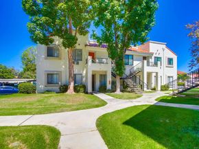 8393 Capricorn Way 90, San Diego CA 92126