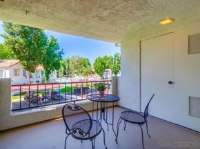 8393 Capricorn Way 90, San Diego CA 92126