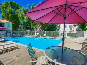 8393 Capricorn Way 90, San Diego CA 92126