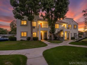 8393 Capricorn Way 90, San Diego CA 92126