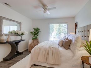 8393 Capricorn Way 90, San Diego CA 92126