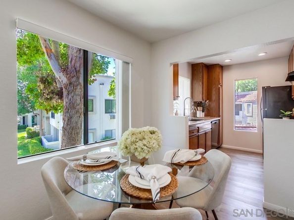 8393 Capricorn Way 90, San Diego CA 92126