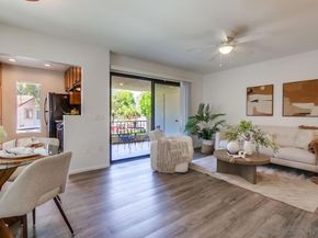 8393 Capricorn Way 90, San Diego CA 92126