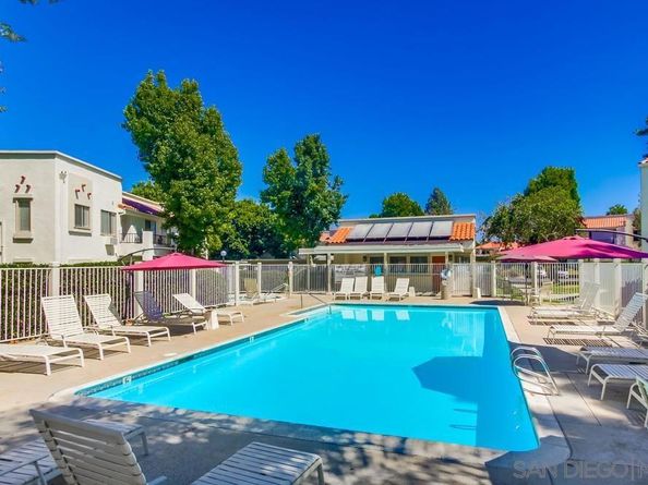 8393 Capricorn Way 90, San Diego CA 92126
