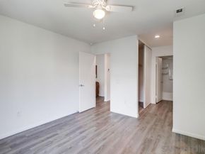8393 Capricorn Way 90, San Diego CA 92126