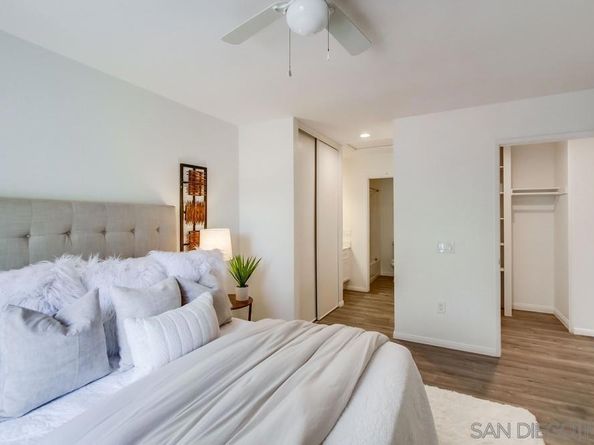 8393 Capricorn Way 90, San Diego CA 92126