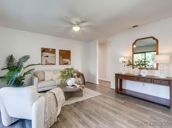 8393 Capricorn Way 90, San Diego CA 92126