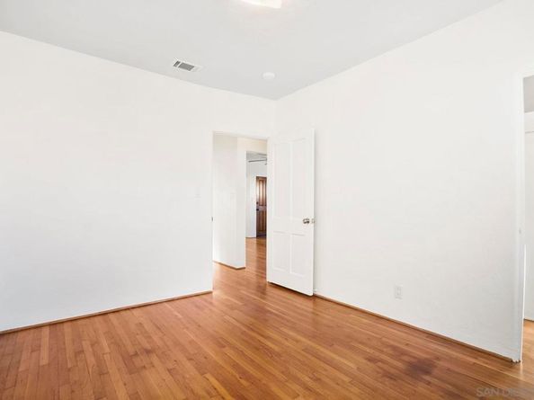 2717 Meade Ave, San Diego CA 92116