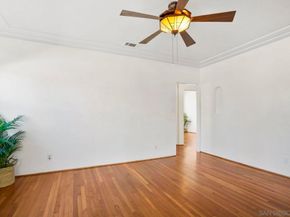 2717 Meade Ave, San Diego CA 92116